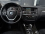 BMW X3 xDrive28i 245PKHigh Executive Panodak Trekhaak HUD