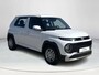 Hyundai Inster Pulse 49 kWh | Rijklaarprijs! Dus geen extra afleverkosten! | Apple CarPlay/Android Auto | Cruise Control |