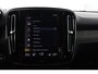 Volvo XC40 T3 Inscription Stoel + Stuurverwarming | Adaptieve cruise control | Parkeercamera | Keyless entry |