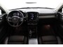 Volvo XC40 T3 Inscription Stoel + Stuurverwarming | Adaptieve cruise control | Parkeercamera | Keyless entry |