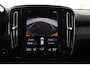 Volvo XC40 T3 Inscription Stoel + Stuurverwarming | Adaptieve cruise control | Parkeercamera | Keyless entry |