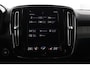 Volvo XC40 T3 Inscription Stoel + Stuurverwarming | Adaptieve cruise control | Parkeercamera | Keyless entry |