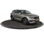 Volvo XC40 T3 Inscription Stoel + Stuurverwarming | Adaptieve cruise control | Parkeercamera | Keyless entry |