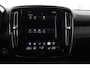 Volvo XC40 T3 Inscription Stoel + Stuurverwarming | Adaptieve cruise control | Parkeercamera | Keyless entry |