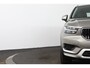 Volvo XC40 T3 Inscription Stoel + Stuurverwarming | Adaptieve cruise control | Parkeercamera | Keyless entry |