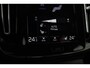 Volvo XC40 T3 Inscription Stoel + Stuurverwarming | Adaptieve cruise control | Parkeercamera | Keyless entry |