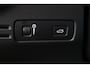 Volvo XC40 T3 Inscription Stoel + Stuurverwarming | Adaptieve cruise control | Parkeercamera | Keyless entry |