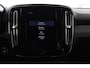 Volvo XC40 T3 Inscription Stoel + Stuurverwarming | Adaptieve cruise control | Parkeercamera | Keyless entry |