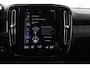 Volvo XC40 T3 Inscription Stoel + Stuurverwarming | Adaptieve cruise control | Parkeercamera | Keyless entry |