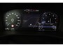 Volvo XC40 T3 Inscription Stoel + Stuurverwarming | Adaptieve cruise control | Parkeercamera | Keyless entry |