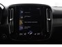 Volvo XC40 T3 Inscription Stoel + Stuurverwarming | Adaptieve cruise control | Parkeercamera | Keyless entry |