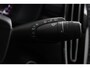 Volvo XC40 T3 Inscription Stoel + Stuurverwarming | Adaptieve cruise control | Parkeercamera | Keyless entry |