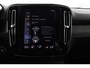 Volvo XC40 T3 Inscription Stoel + Stuurverwarming | Adaptieve cruise control | Parkeercamera | Keyless entry |