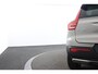 Volvo XC40 T3 Inscription Stoel + Stuurverwarming | Adaptieve cruise control | Parkeercamera | Keyless entry |