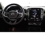 Volvo XC40 T3 Inscription Stoel + Stuurverwarming | Adaptieve cruise control | Parkeercamera | Keyless entry |