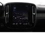 Volvo XC40 T3 Inscription Stoel + Stuurverwarming | Adaptieve cruise control | Parkeercamera | Keyless entry |
