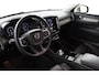Volvo XC40 T3 Inscription Stoel + Stuurverwarming | Adaptieve cruise control | Parkeercamera | Keyless entry |
