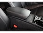 Volvo XC40 T3 Inscription Stoel + Stuurverwarming | Adaptieve cruise control | Parkeercamera | Keyless entry |
