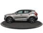 Volvo XC40 T3 Inscription Stoel + Stuurverwarming | Adaptieve cruise control | Parkeercamera | Keyless entry |