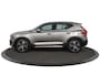 Volvo XC40 T3 Inscription Stoel + Stuurverwarming | Adaptieve cruise control | Parkeercamera | Keyless entry |