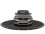 Volvo XC40 T3 Inscription Stoel + Stuurverwarming | Adaptieve cruise control | Parkeercamera | Keyless entry |