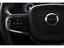 Volvo XC40 T3 Inscription Stoel + Stuurverwarming | Adaptieve cruise control | Parkeercamera | Keyless entry |