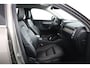 Volvo XC40 T3 Inscription Stoel + Stuurverwarming | Adaptieve cruise control | Parkeercamera | Keyless entry |