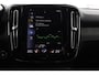 Volvo XC40 T3 Inscription Stoel + Stuurverwarming | Adaptieve cruise control | Parkeercamera | Keyless entry |