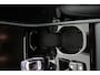 Volvo XC40 T3 Inscription Stoel + Stuurverwarming | Adaptieve cruise control | Parkeercamera | Keyless entry |