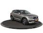 Volvo XC40 T3 Inscription Stoel + Stuurverwarming | Adaptieve cruise control | Parkeercamera | Keyless entry |