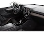 Volvo XC40 T3 Inscription Stoel + Stuurverwarming | Adaptieve cruise control | Parkeercamera | Keyless entry |