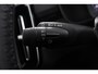 Volvo XC40 T3 Inscription Stoel + Stuurverwarming | Adaptieve cruise control | Parkeercamera | Keyless entry |