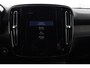 Volvo XC40 T3 Inscription Stoel + Stuurverwarming | Adaptieve cruise control | Parkeercamera | Keyless entry |