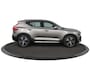 Volvo XC40 T3 Inscription Stoel + Stuurverwarming | Adaptieve cruise control | Parkeercamera | Keyless entry |