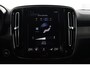 Volvo XC40 T3 Inscription Stoel + Stuurverwarming | Adaptieve cruise control | Parkeercamera | Keyless entry |