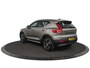Volvo XC40 T3 Inscription Stoel + Stuurverwarming | Adaptieve cruise control | Parkeercamera | Keyless entry |