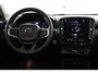 Volvo XC40 T3 Inscription Stoel + Stuurverwarming | Adaptieve cruise control | Parkeercamera | Keyless entry |