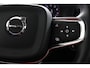 Volvo XC40 T3 Inscription Stoel + Stuurverwarming | Adaptieve cruise control | Parkeercamera | Keyless entry |