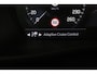Volvo XC40 T3 Inscription Stoel + Stuurverwarming | Adaptieve cruise control | Parkeercamera | Keyless entry |
