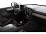 Volvo XC40 T3 Inscription Stoel + Stuurverwarming | Adaptieve cruise control | Parkeercamera | Keyless entry |