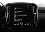 Volvo XC40 T3 Inscription Stoel + Stuurverwarming | Adaptieve cruise control | Parkeercamera | Keyless entry |