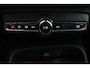 Volvo XC40 T3 Inscription Stoel + Stuurverwarming | Adaptieve cruise control | Parkeercamera | Keyless entry |