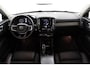 Volvo XC40 T3 Inscription Stoel + Stuurverwarming | Adaptieve cruise control | Parkeercamera | Keyless entry |