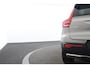 Volvo XC40 T3 Inscription Stoel + Stuurverwarming | Adaptieve cruise control | Parkeercamera | Keyless entry |