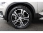 Volvo XC40 T3 Inscription Stoel + Stuurverwarming | Adaptieve cruise control | Parkeercamera | Keyless entry |
