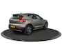 Volvo XC40 T3 Inscription Stoel + Stuurverwarming | Adaptieve cruise control | Parkeercamera | Keyless entry |