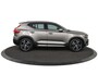 Volvo XC40 T3 Inscription Stoel + Stuurverwarming | Adaptieve cruise control | Parkeercamera | Keyless entry |
