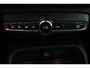 Volvo XC40 T3 Inscription Stoel + Stuurverwarming | Adaptieve cruise control | Parkeercamera | Keyless entry |