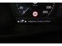 Volvo XC40 T3 Inscription Stoel + Stuurverwarming | Adaptieve cruise control | Parkeercamera | Keyless entry |