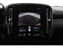Volvo XC40 T3 Inscription Stoel + Stuurverwarming | Adaptieve cruise control | Parkeercamera | Keyless entry |